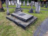 image of grave number 605862